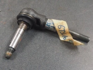 YAMAHA GTS1000 1993 4BH-23579-00 Ball Joint 2 13296 - Imagen 1 de 3