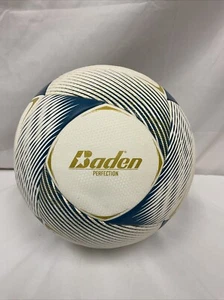 Baden Perfection Thermo Ball Size 5 - Picture 1 of 2