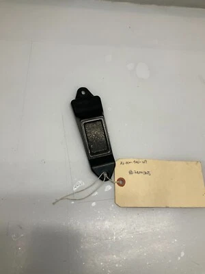 Reflector delantero Kawasaki 650 CSR 1982  Foto 1 de 4