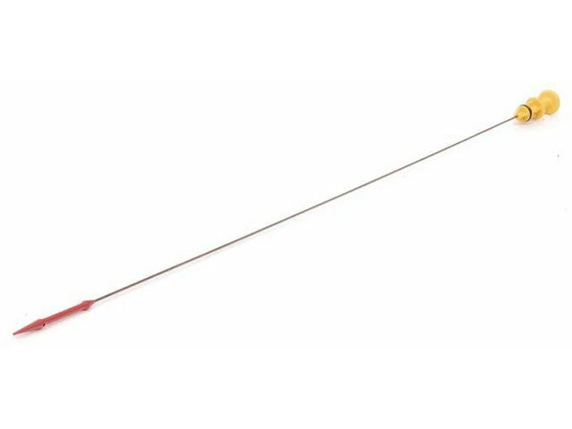 Oil Dipstick For 2007-2015 Mini Cooper 2009 2008 2010 2011 2012 2013 KB632FY - Image 1 of 1
