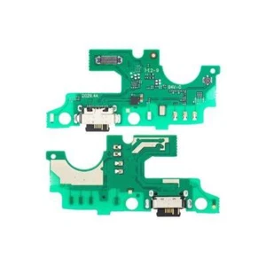 Alcatel Revvl 4 Plus (5062+ 5062Z) Charging Port Board - Photo 1 sur 1