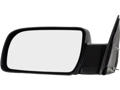Espejo retrovisor izquierdo Brock 42154BH 1997 1999 1998 1994 1989 para Chevrolet C2500 1988-2000 Foto 1 de 2