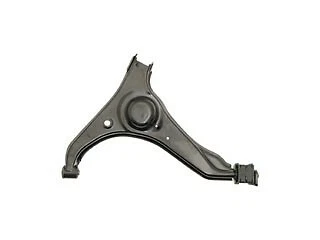 Suspension Control Arm Rear Left Lower Dorman 520-107 fits 92-94 Suzuki Swift — 第 1/2 张图片