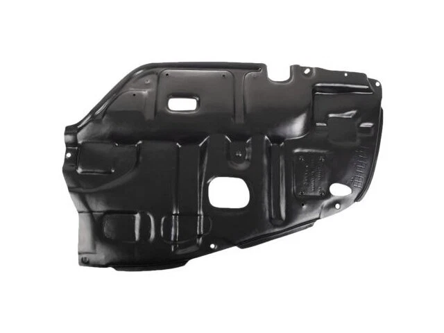 TRQ 67ZS25S Engine Splash Shield Fits 2004-2006 Lexus ES330 Foto 1 de 1