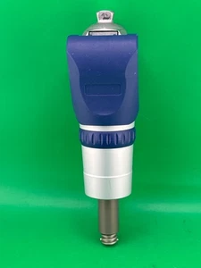 Uniprox JT09 Knieprothese. Top Zustand - Bild 1 von 5