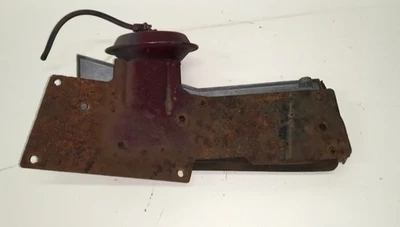 73 74 Chevrolet Nova 2 puertas Omega Apollo Ventura capucha aire acondicionado solapa Foto 1 de 4