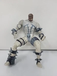 Spawn Exo Skeleton 6" Loose Action Figure McFarlane Toys 1996 - Picture 1 of 7