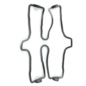 Head cover gasket for Yamaha VMX12 VMAX12 V-MAX XVZ1200 XVZ12 XVZ1300 XVZ13 - Bild 1 von 5