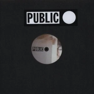 No UFO's - Mind Controls The Flood EP Vinyl 12" EP NEU - Picture 1 of 1