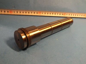 Hasco Z 00/36/32x155 (51802) - Bild 1 von 4