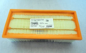 NEW OEM Tennant FTDP00013 Filter + Quick Shipping + - Picture 1 of 4