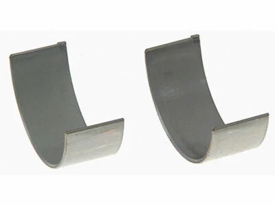 Cojinete de varilla para Chrysler Cirrus 2000 potencia sellada 39784ND 2,0 L 4 cilindros Foto 1 de 2