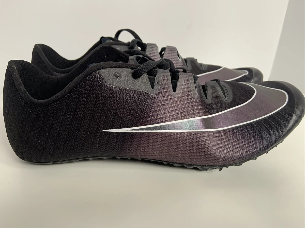 Nike Zoom Ja Fly 3 Athletic Shoes for Men for Sale | Authenticity