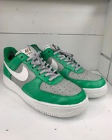 g57769