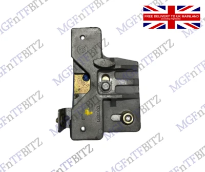 MG/MGF Tf/LE500 Window Lift зажимном Lh CVI100030 * бесплатная доставка по Великобритании * - Изображение 1 из 2