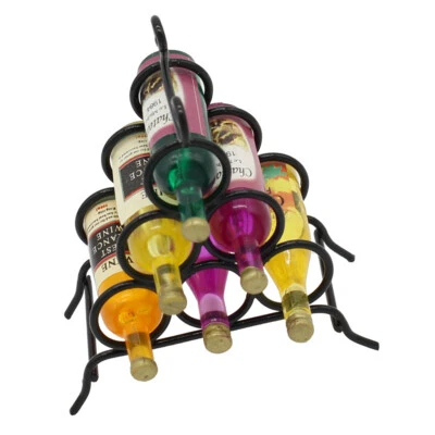 Accessori per La Cucina Fai-da-te in Miniatura per La Casa Delle Bambole, 1:12 - Immagine 1 di 4