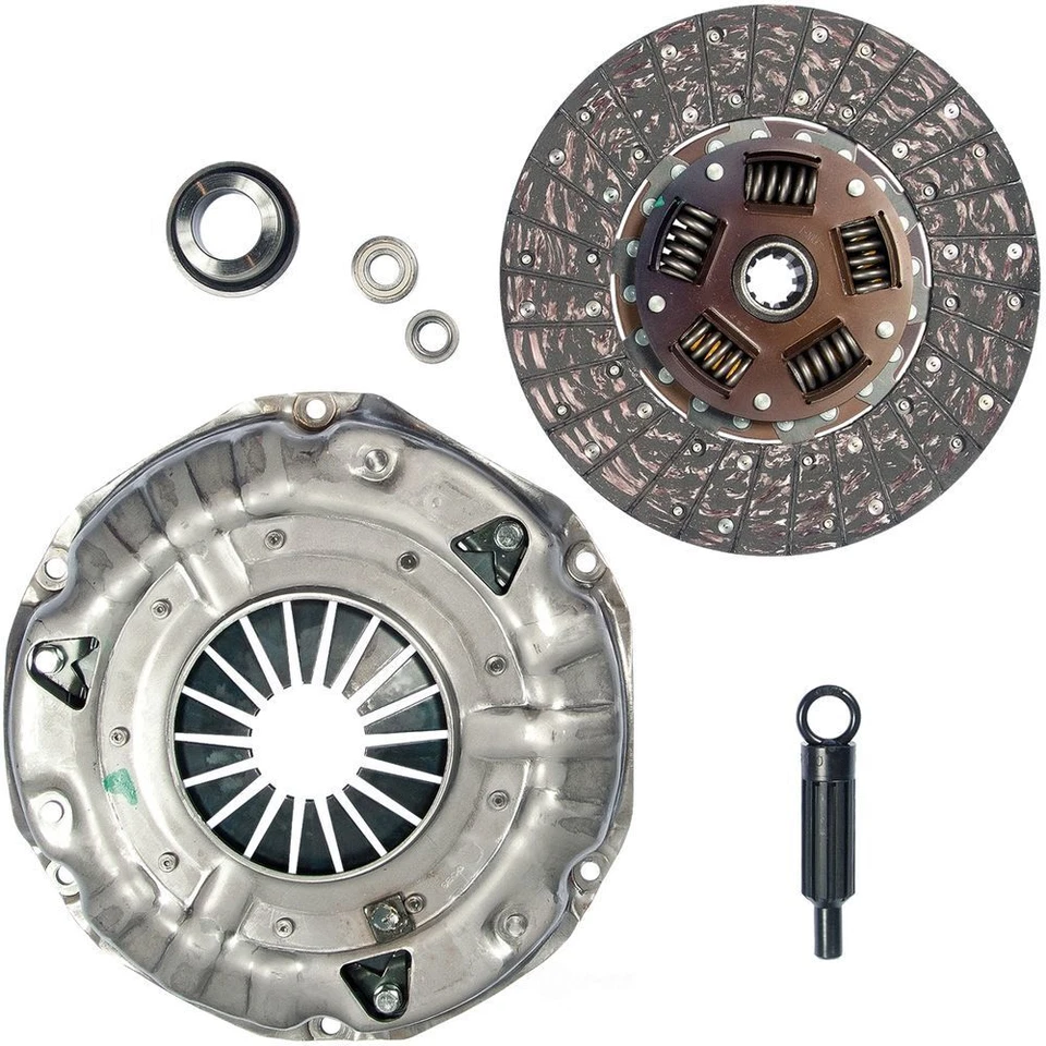 Transmission Clutch Kit Rhinopac 04-049 - Image 1 of 1