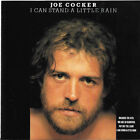 CD Joe Cocker - I Can Stand a Little Rain