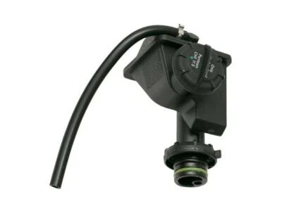 Depósito de dirección asistida genuino para Porsche Boxster 1997-2008 37491TRSH 2001 Foto 1 de 2