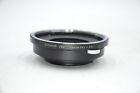Fotodiox Pro IRIS Lens Adapter Contax 645 (C645) Lens to Canon EF/EF-S Cameras