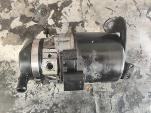 Mini R50 R52 R53 Power Steering Pump 7625955146 7625477136 - Picture 1 of 5