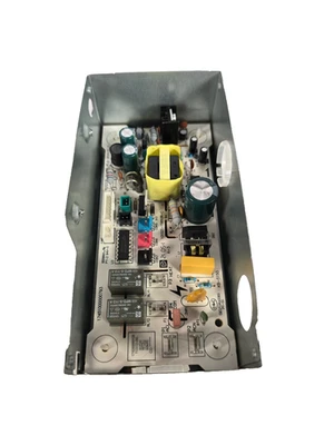 Dispensador/enfriador de agua Primo 900130 genuino ~ tablero de control primario OEM Foto 1 de 3