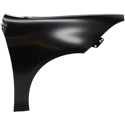 Fender For Dodge Dart 2013-2016 Front Passenger Side Foto 1 de 4