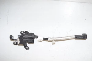 BMW U06 218d F70 F74 U11 U10 Dosierleitung Metering line 9485183 16199485183 - Picture 1 of 5