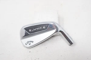 New Callaway Apex Ai150 27* #6 Iron Club Head Only Inv12863607 - Picture 1 of 4