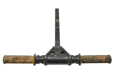 21 Kawasaki Teryx KRX 1000 Passenger Grab Bar KRF1000 - Image 1 of 3