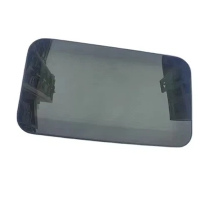 Hot Sale Car Sunroof Auto Sunshade Assembly  Glass for Ford Mondeo 2013-2018 - Изображение 1 из 4