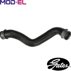 RADIATOR HOSE 05-2668 FOR MERCEDES-BENZ GLK-CLASS OM651.916/913/912 2.1L 4cyl - Picture 1 of 8