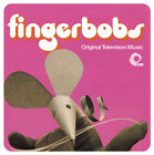 FINGERBOBS - ORIGINAL TV MUSIC / MICHEAL COLE