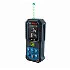 Bosch GLM165-25G 165&#39; BLAZE Ergonomic Cordless Green Digital Laser Measure
