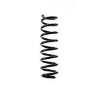 Genuine NAPA Front Right Coil Spring for Mercedes ML350d CDi 3.0 (7/09-12/11)