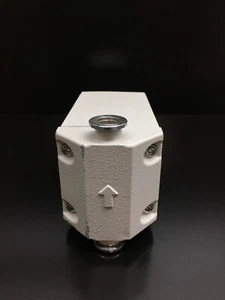 Leybold Typ AF 4-8 Abluftfilter PN 18906 - Bild 1 von 24