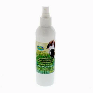 Vetafarm Insect and Mite Spray 250ml Insects Pests Liquidator Control Pet Animal - Picture 1 of 11