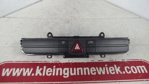 PANIKLICHTSCHALTER Volkswagen Crafter 2006 9065433907 / HVW9065433907 - Picture 1 of 2