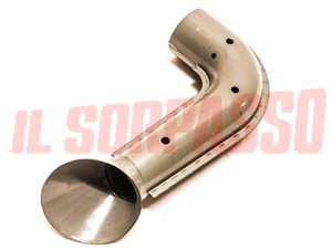 Pipe socket air filter AUTOBIANCHI A111 - PRIMULA 65 C + COUPE S - Picture 1 of 2