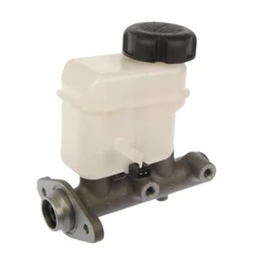 Brake Master Cylinder For Hyundai Azera 2006-2013 58510-3K200 M630457 - Picture 1 of 4