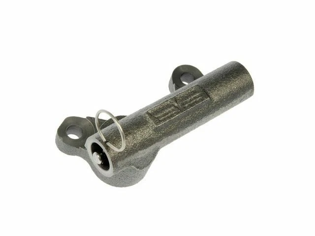 Dorman 13CQ92D Timing Belt Tensioner Fits 1995-2001 Mazda Millenia 2.5L V6 - Image 1 of 1