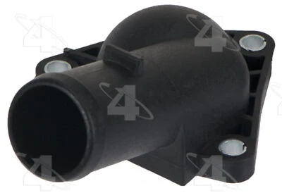 Water Outlet Housing   Four Seasons   86027 - Image 1 of 4