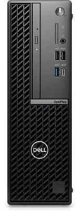 Dell OptiPlex 7020 SFF Plus PC  Core i7-14700 16GB RAM 512GB SSD Win11 Pro - Bild 1 von 2