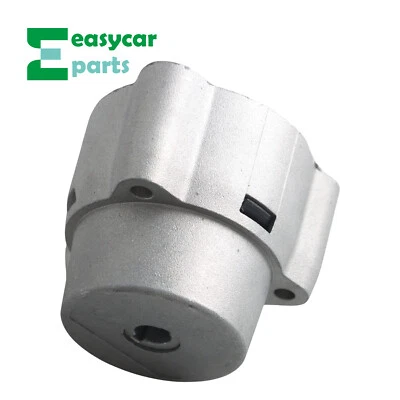 7 Pins Ignition Starter Switch for Mercedes-Benz 400E 420SEL 500SEC 560SEC - Image 1 of 4