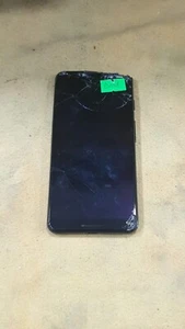 TG830 Google Pixel 3 G013A MOBILE PHONE READ DESCRIPTION - Afbeelding 1 van 4
