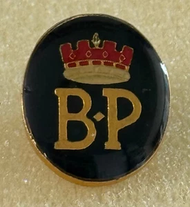 SCOUTS OF NEW ZEALAND - ROVER SCOUT BADEN POWELL BP Highest Rank Award Pin Patch - Picture 1 of 3