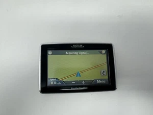 Magellan RoadMate 1440 nur GPS-Gerät - Bild 1 von 9