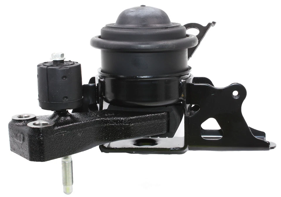 Montaje de motor Westar EM-7251 para Toyota Prius C 2012 1,5 L-L4 Foto 1 de 1