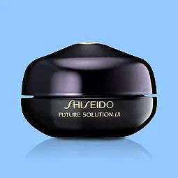 Shiseido