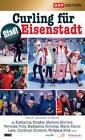 Curling für Eisenstadt (DVD) Katharina Straßer Marlene Morreis Veronika Polly